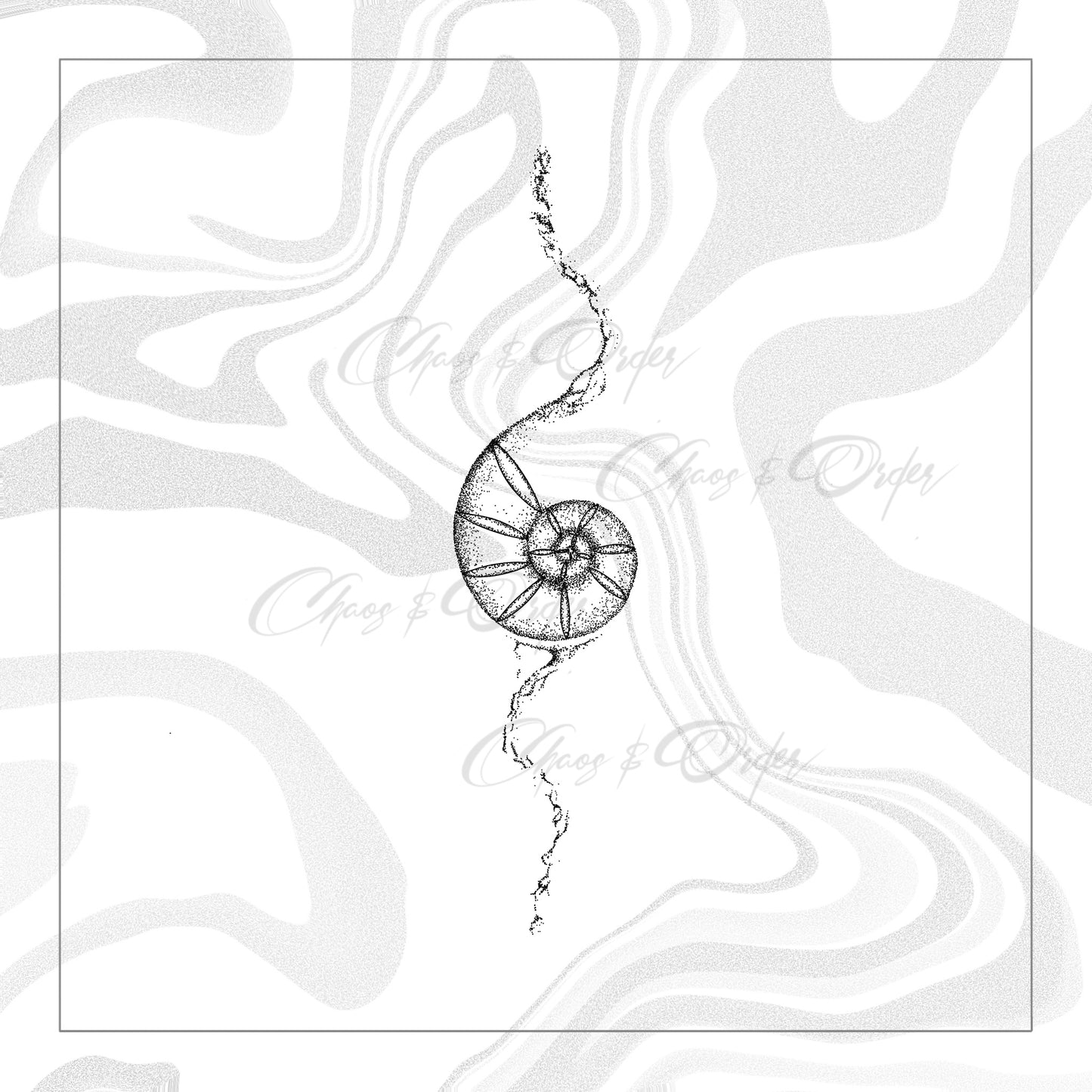 nature‘s blueprint