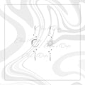 Dual Energy II