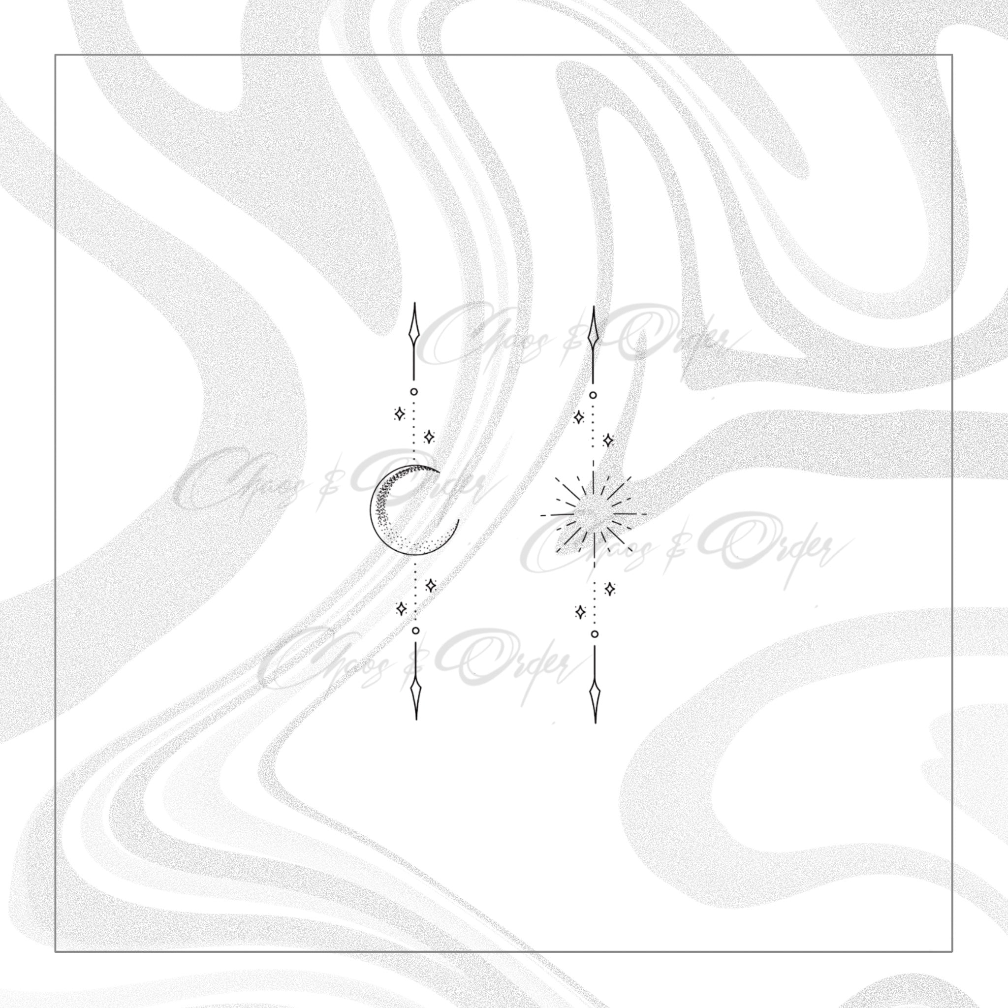 Dual Energy II