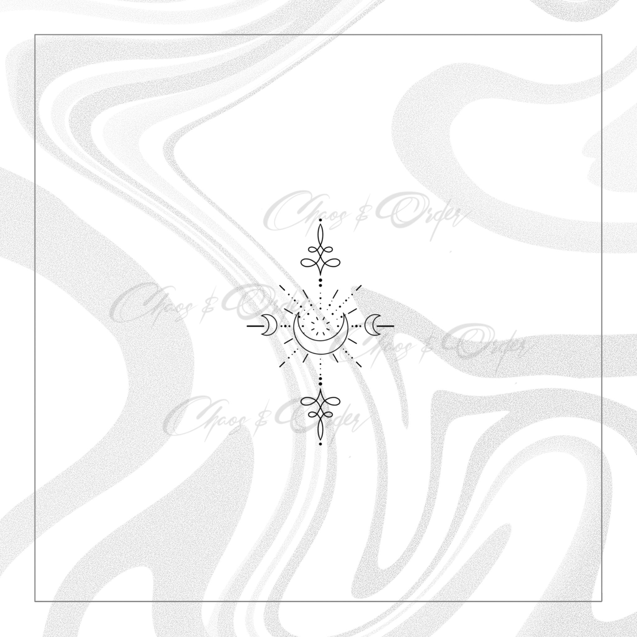 Lunar Energy