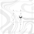 Dual Energy I