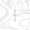 Celestial Harmony