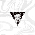 Zenitsu - Thunder Breathing