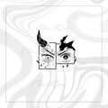 Until the end - Tanjiro/ Nezuko