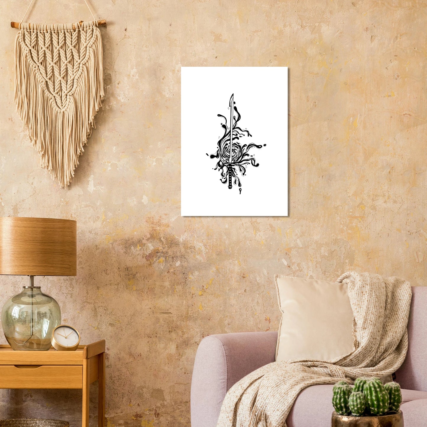 5ae35eb0-c79b-408a-aab4-b6fc5ad9a980