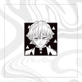 Zenitsu - Thunder Spirit