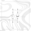 Dual Energy III