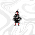 Flame Hashira