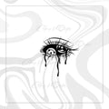 Tears