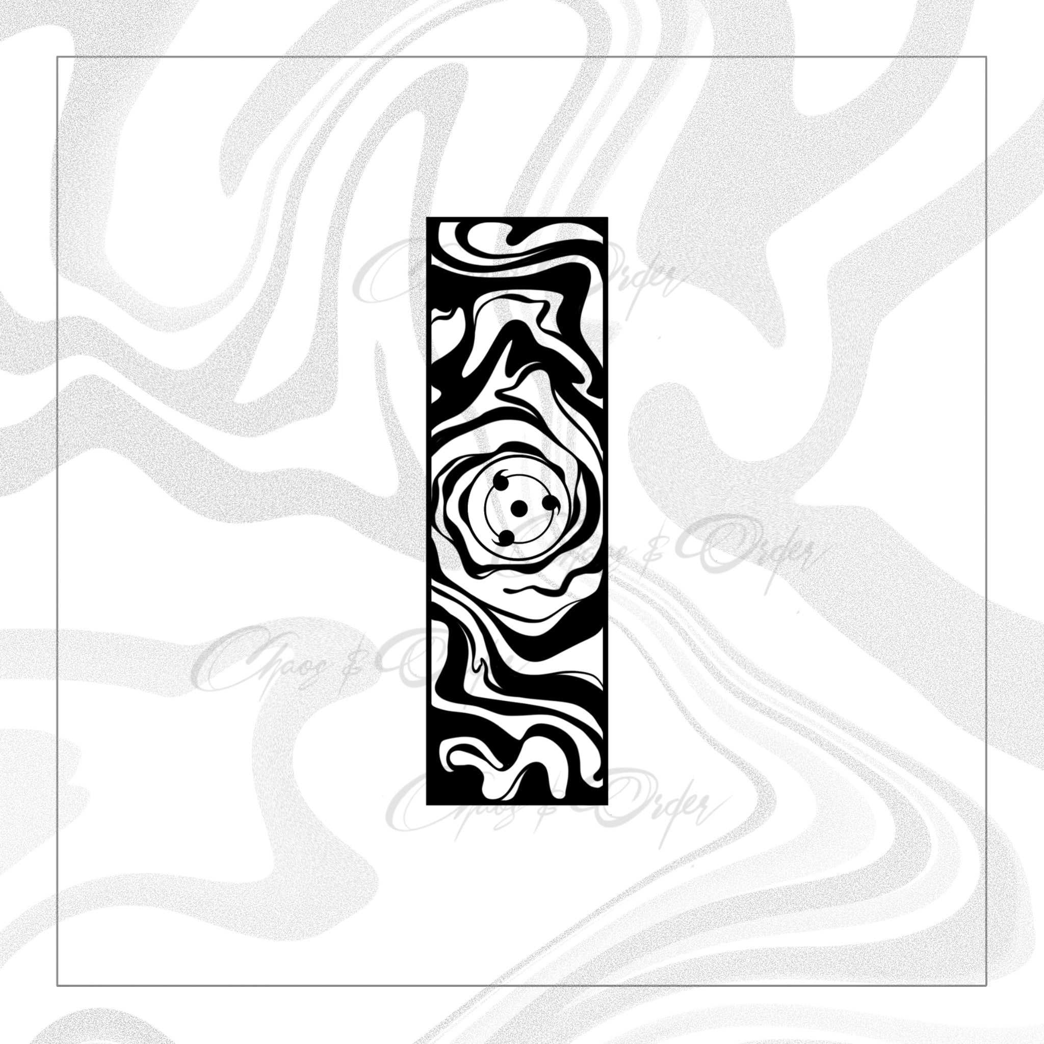 Illusion