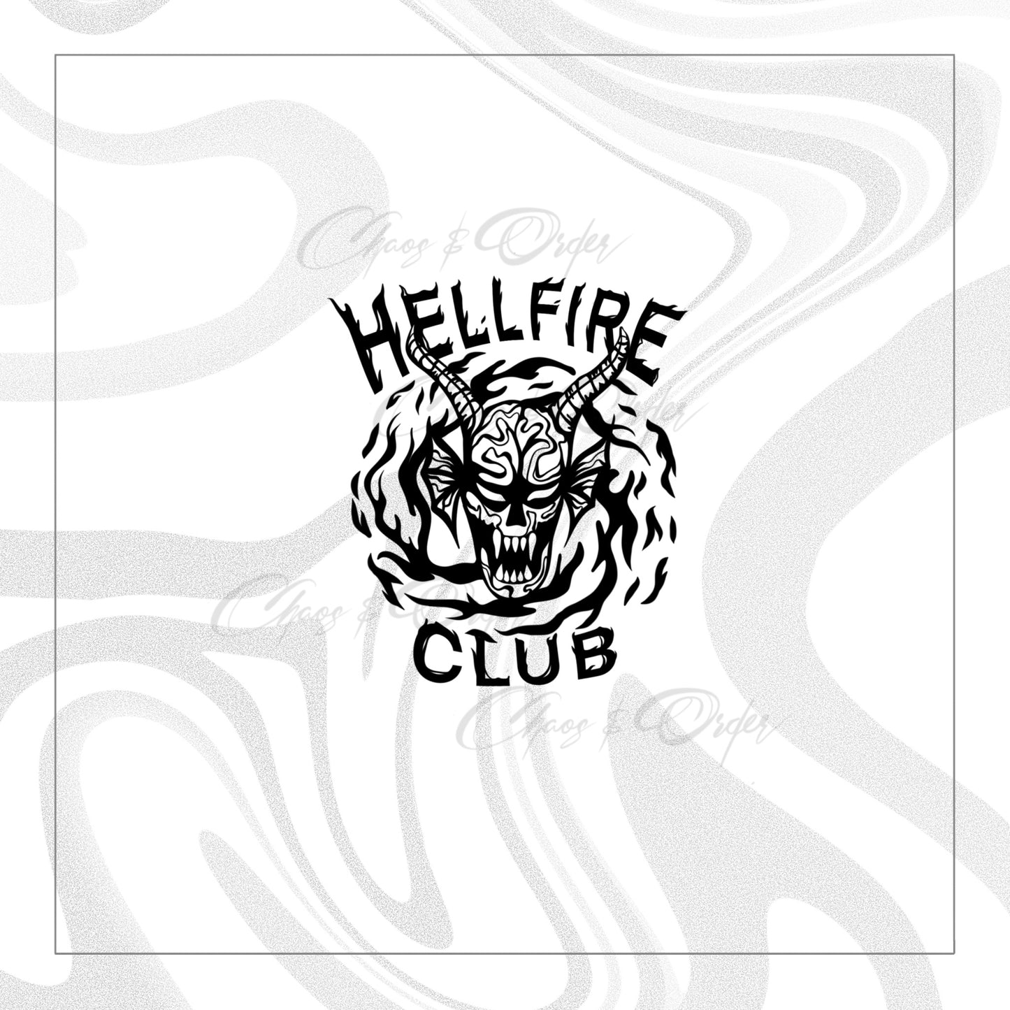 Hellfire Club