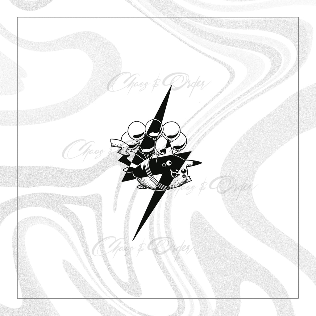 Sky Spark