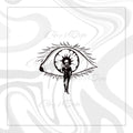 Eye of Dominion