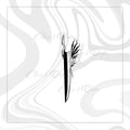 Hollow Blade