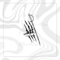 Yonko Cut