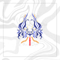 Eternal Flame
