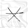 Crossed Swords II