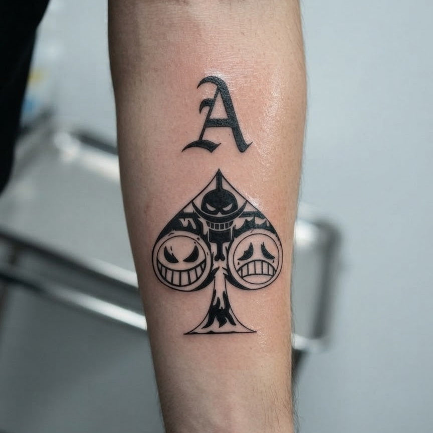 All or Nothing