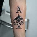 All or Nothing