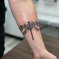 Mystic Flutter