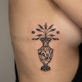 Vessel of Life