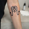Queen of Hearts
