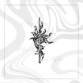 echoes of a broken realm