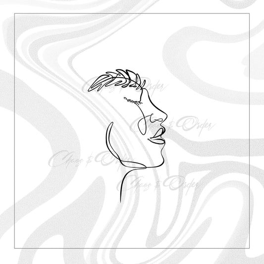 naturalness - oneline