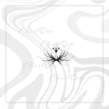 Inner Bloom