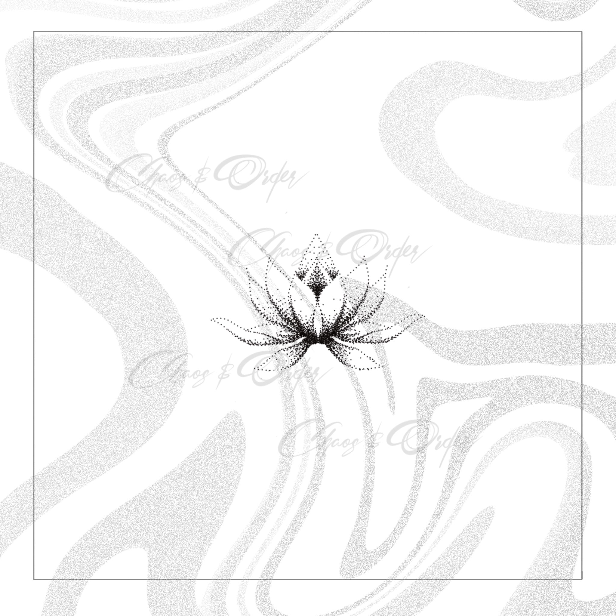 Inner Bloom
