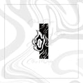 Rengoku - Burning Confidence