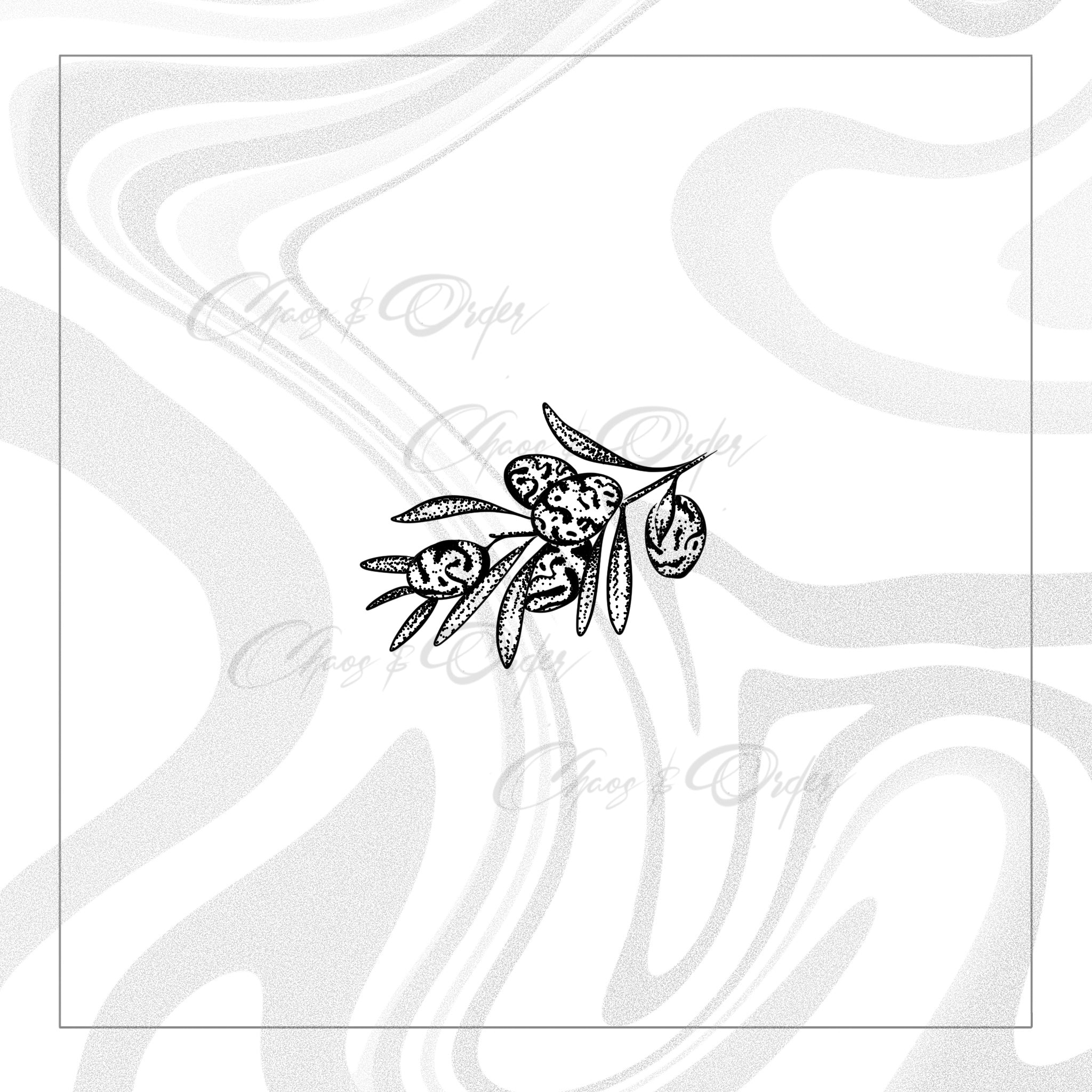 botanical essence