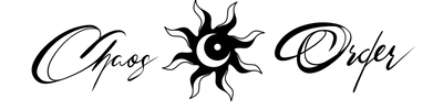 Chaosandorder