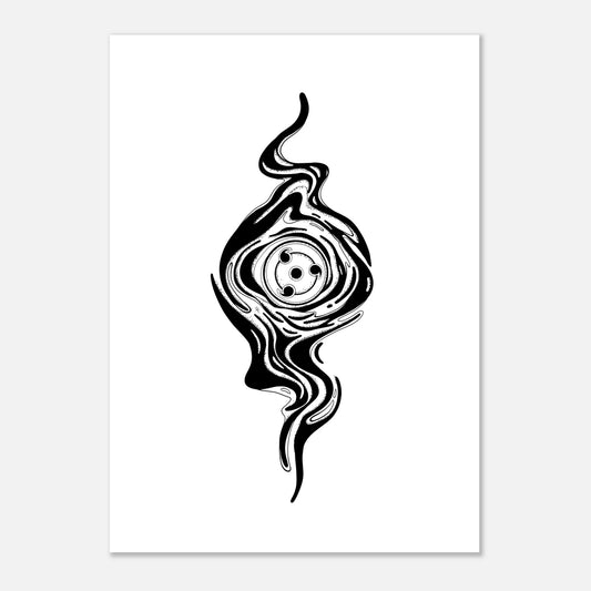 b055e3ea-d44f-41b2-bf51-2a18996609c9