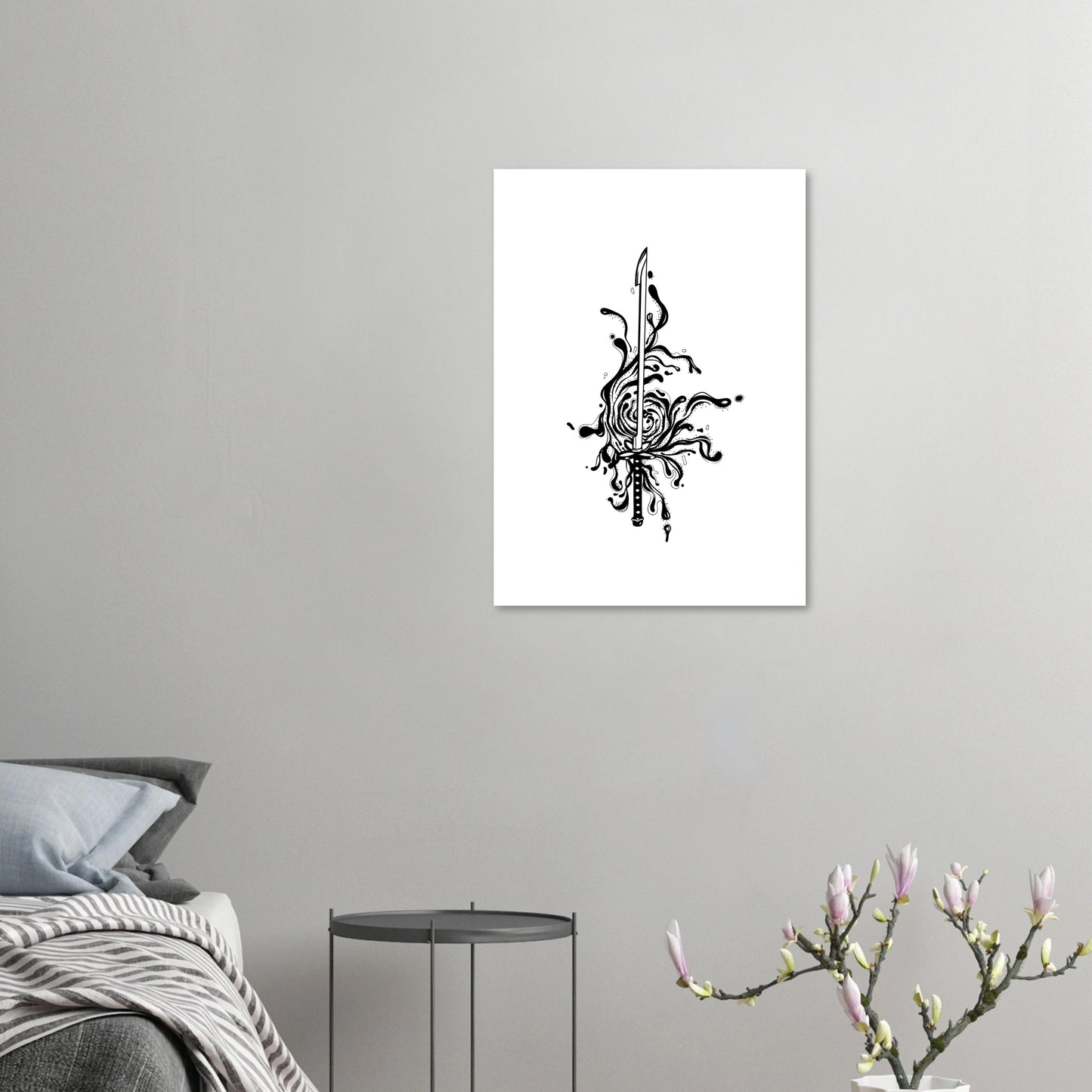 fa83f19c-1132-46e1-8982-9b8fdd8e9456